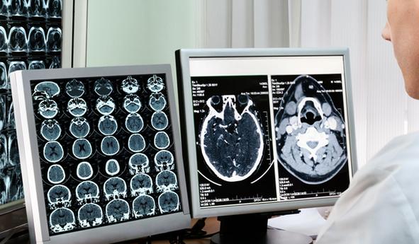 Частный медицинский центр Euromedfin